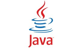Java-Logo Java-Logo