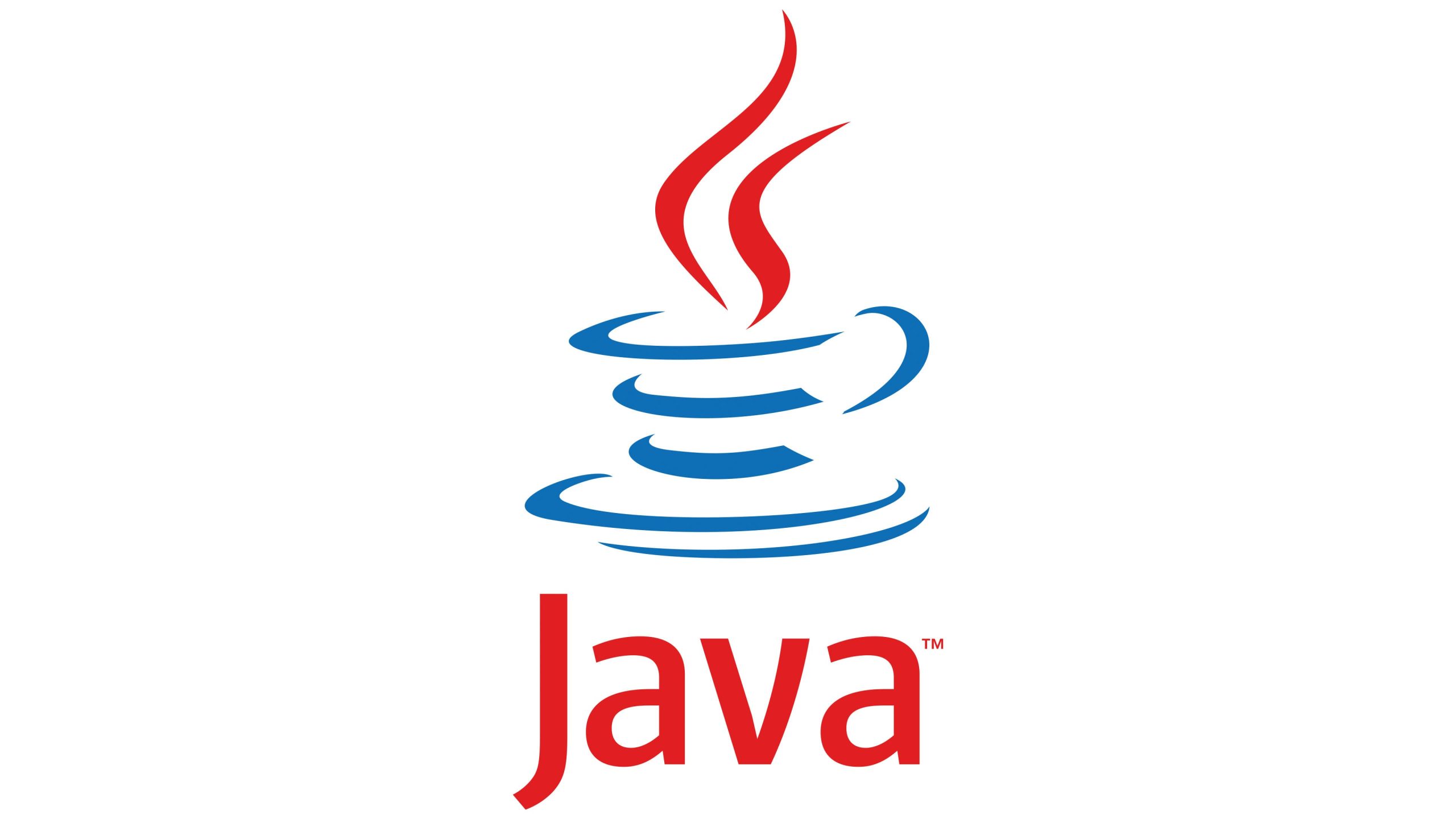 Java-Logo